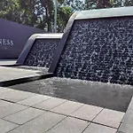 Apartment 9th Floor Amazing View