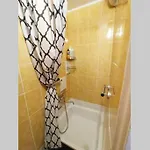 Апартаменты 9th Floor Amazing View Вильнюс
