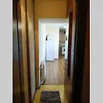 9th Floor Amazing View Апартаменты