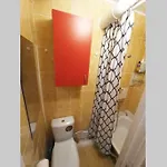 Апартаменты 9th Floor Amazing View *